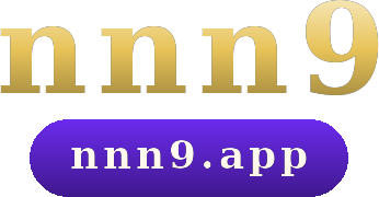 nnn9 logo