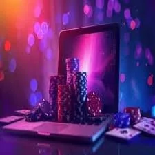 nnn9 Back Your Cricket Read with Expert Bet Markets